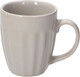 Миниатюра изображения товара Кружка Tognana Relief Costantin / RE114284472 (серый)