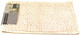 Миниатюра изображения товара Коврик для ванной Белбогемия Букли 10877811 / 103649