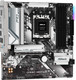 Миниатюра изображения товара Материнская плата AsRock A620M Pro RS
