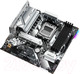 Миниатюра изображения товара Материнская плата AsRock A620M Pro RS