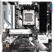 Миниатюра изображения товара Материнская плата AsRock A620M Pro RS