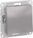 Миниатюра изображения товара Выключатель Systeme (Schneider) Electric AtlasDesign Aqua ATN440361