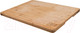 Миниатюра изображения товара Разделочная доска Swed house Bamdoo Cutting Board MR-6