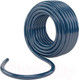 Миниатюра изображения товара Шланг поливочный СибрТех 674382