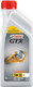 Моторное масло Castrol GTX 5W30 C4 RN0720 / 15900D (1л) — фото 2