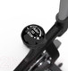 Миниатюра изображения товара Велотренажер DFC B-SFSPIN-1