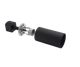 Миниатюра изображения товара Трековый светильник Truenergy 21101