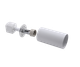 Миниатюра изображения товара Трековый светильник Truenergy 21102