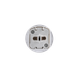 Миниатюра изображения товара Трековый светильник Truenergy 21102