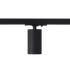 Миниатюра изображения товара Трековый светильник Truenergy 21109