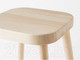 Миниатюра изображения товара Табурет детский Swed house Babypall MR3-628