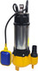 Миниатюра изображения товара Дренажный насос GreenPump WQ 180
