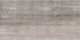 Миниатюра изображения товара Плитка Beryoza Ceramica Grunge дымчатый (600x300)