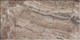 Миниатюра изображения товара Плитка Beryoza Ceramica Sonesta коричневый (500x250)