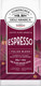 Миниатюра изображения товара Кофе молотый Compagnia Dell'Arabica Арабика Эспрессо (250г)