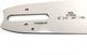 Миниатюра изображения товара Шина для пилы Farmertec 90см 3/8 1.6 114 MS440 MS460 MS660 (HF38639)