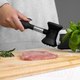Миниатюра изображения товара Молоток для мяса Swed house Köttmörning MR3-032