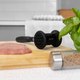 Миниатюра изображения товара Молоток для мяса Swed house Köttmörning MR3-032