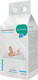 Миниатюра изображения товара Набор пеленок одноразовых детских BabyOno 513 40x60 (20шт)