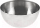 Миниатюра изображения товара Блюдо Swed house Serving Bowl MR3-573