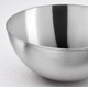 Миниатюра изображения товара Блюдо Swed house Serving Bowl MR3-573