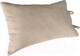 Миниатюра изображения товара Наволочка декоративная Ника Зварико Зварико 35x50 / 7773550 (песочный 03)