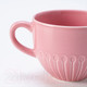 Миниатюра изображения товара Кружка Swed house Keramisk Kup MR3-30 (розовый)
