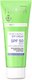Миниатюра изображения товара Крем для лица Eveline Cosmetics Face Therapy Prof Увлажняющий SPF50 c фильтрами UVA И UVB (30мл)