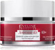 Миниатюра изображения товара Крем для лица Eveline Cosmetics Концентрат Лифтинг 4D Дневной Против морщин 40+ (50мл)