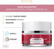 Миниатюра изображения товара Крем для лица Eveline Cosmetics Концентрат Лифтинг 4D Дневной Против морщин 40+ (50мл)