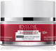 Миниатюра изображения товара Крем для лица Eveline Cosmetics Концентрат Лифтинг 4D Ночной Против морщин 40+ (50мл)