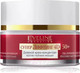 Миниатюра изображения товара Крем для лица Eveline Cosmetics Концентрат Супер Лифтинг 4D Дневной SPF8  (50мл)
