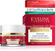 Миниатюра изображения товара Крем для лица Eveline Cosmetics Концентрат Супер Лифтинг 4D Дневной SPF8  (50мл)