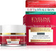 Миниатюра изображения товара Крем для лица Eveline Cosmetics Концентрат Супер Лифтинг 4D Ночной Против потери упругости (50мл)