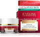 Миниатюра изображения товара Крем для лица Eveline Cosmetics Концентрат Дневной Интенсивно подтягивающий SPF8 (50мл)