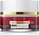Миниатюра изображения товара Крем для лица Eveline Cosmetics Концентрат Ночной Интенсивно омолаживающий (50мл)