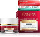 Миниатюра изображения товара Крем для лица Eveline Cosmetics Концентрат Ночной Интенсивно омолаживающий (50мл)