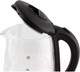 Миниатюра изображения товара Электрочайник Матрена МА-009 / 005418 (черный)