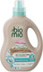 Миниатюра изображения товара Гель для стирки BioMio Bio-Colors&Whites Для белого и цветного белья Экологичный (900мл)