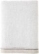 Миниатюра изображения товара Полотенце Verossa Fjord 70x140 (белый)