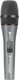 Миниатюра изображения товара Микрофон Sennheiser E 865-S