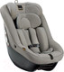 Миниатюра изображения товара Автокресло Inglesina Darwin Next Stage I-Size / AV78Q0MOG (Moon Grey)