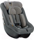 Миниатюра изображения товара Автокресло Inglesina Darwin Next Stage I-Size / AV78Q0STG (Stone Grey)