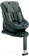 Миниатюра изображения товара Автокресло Inglesina Darwin Next Stage I-Size / AV78Q0STG (Stone Grey)