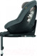 Миниатюра изображения товара Автокресло Inglesina Darwin Next Stage I-Size / AV78Q0STG (Stone Grey)