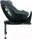 Миниатюра изображения товара Автокресло Inglesina Darwin Next Stage I-Size / AV78Q0STG (Stone Grey)