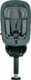 Миниатюра изображения товара Автокресло Inglesina Darwin Next Stage I-Size / AV78Q0STG (Stone Grey)