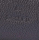 Миниатюра изображения товара Сумка Poshete 892-H8205H-BLK (черный)