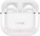 Миниатюра изображения товара Беспроводные наушники Hoco DES29 TWS (белый)