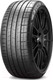 Миниатюра изображения товара Летняя шина Pirelli P Zero 275/40R22 107Y Run-Flat BMW